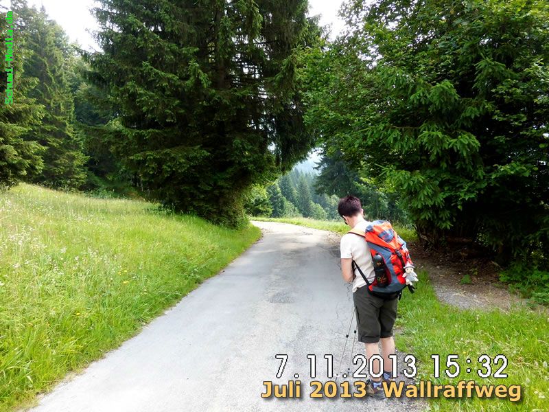 http://www.bergwandern.schuwi-media.de/galerie/cache/vs_Nebelhorn-Gaisalpe_gais61.jpg
