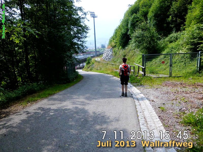 http://www.bergwandern.schuwi-media.de/galerie/cache/vs_Nebelhorn-Gaisalpe_gais62.jpg