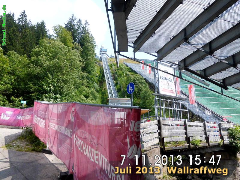 http://www.bergwandern.schuwi-media.de/galerie/cache/vs_Nebelhorn-Gaisalpe_gais63.jpg