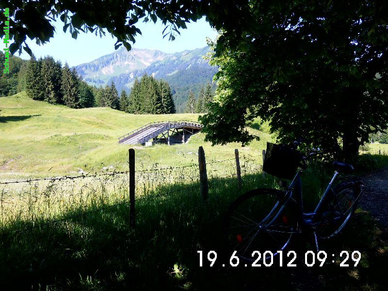 http://www.bergwandern.schuwi-media.de/galerie/cache/vs_Oberau%20Alpe_oberau_03.jpg