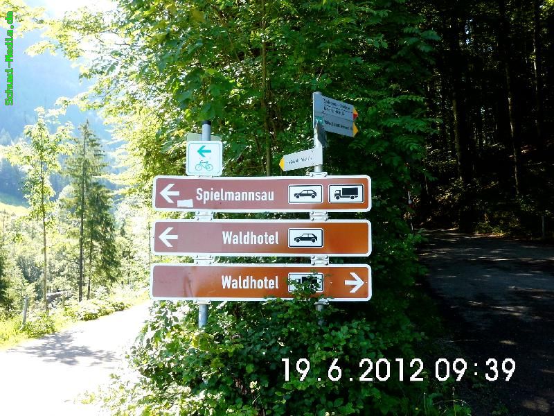 http://www.bergwandern.schuwi-media.de/galerie/cache/vs_Oberau%20Alpe_oberau_06.jpg