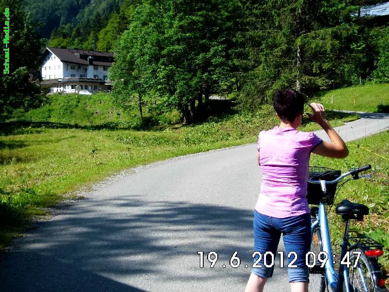 http://www.bergwandern.schuwi-media.de/galerie/cache/vs_Oberau%20Alpe_oberau_09.jpg