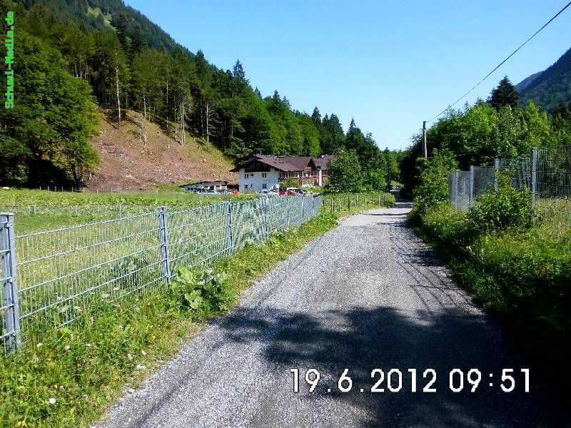 http://www.bergwandern.schuwi-media.de/galerie/cache/vs_Oberau%20Alpe_oberau_11.jpg