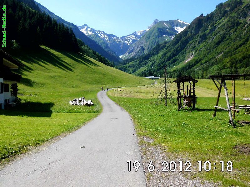 http://www.bergwandern.schuwi-media.de/galerie/cache/vs_Oberau%20Alpe_oberau_20.jpg