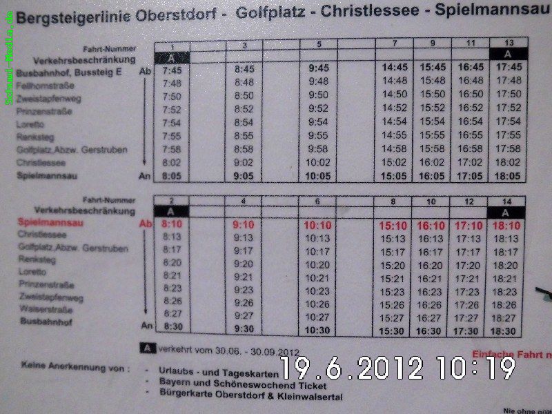 http://www.bergwandern.schuwi-media.de/galerie/cache/vs_Oberau%20Alpe_oberau_21.jpg