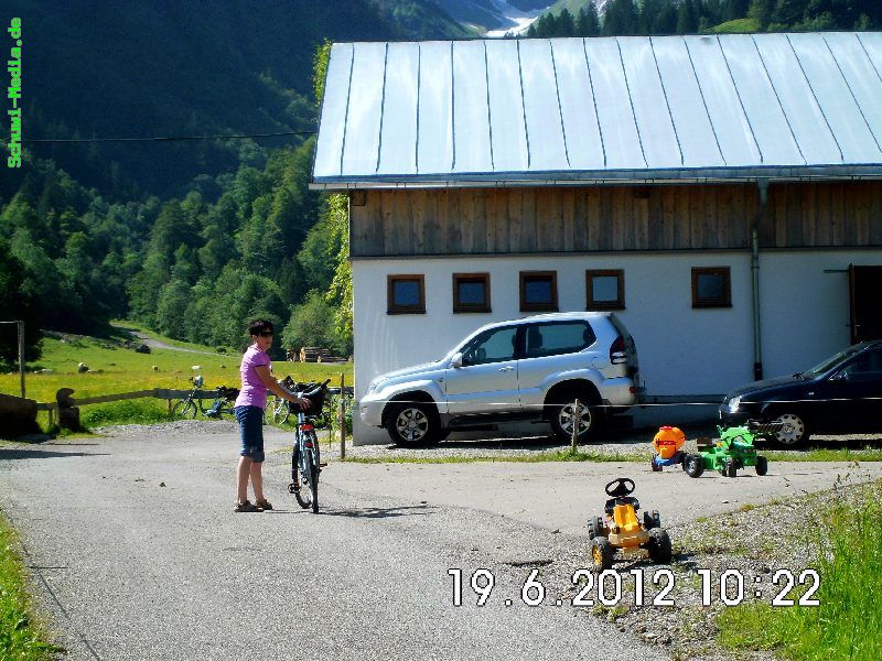 http://www.bergwandern.schuwi-media.de/galerie/cache/vs_Oberau%20Alpe_oberau_23.jpg