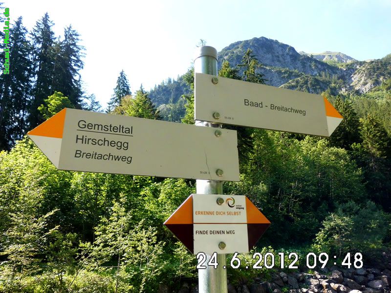 http://www.bergwandern.schuwi-media.de/galerie/cache/vs_Obere-Gemstelalpe_gemstelalpe_02.jpg