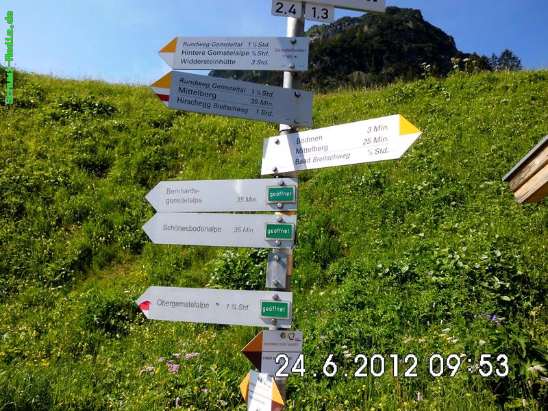 http://www.bergwandern.schuwi-media.de/galerie/cache/vs_Obere-Gemstelalpe_gemstelalpe_04.jpg
