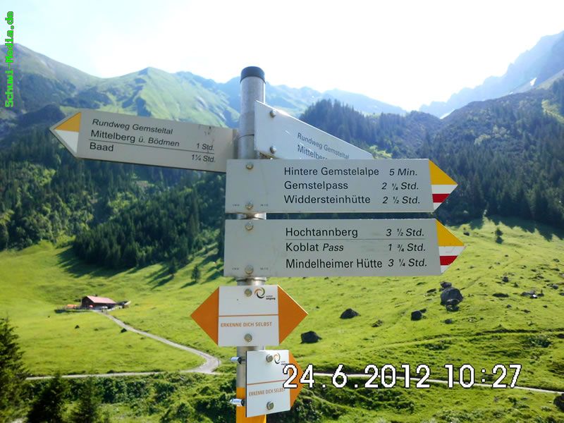 http://www.bergwandern.schuwi-media.de/galerie/cache/vs_Obere-Gemstelalpe_gemstelalpe_12.jpg