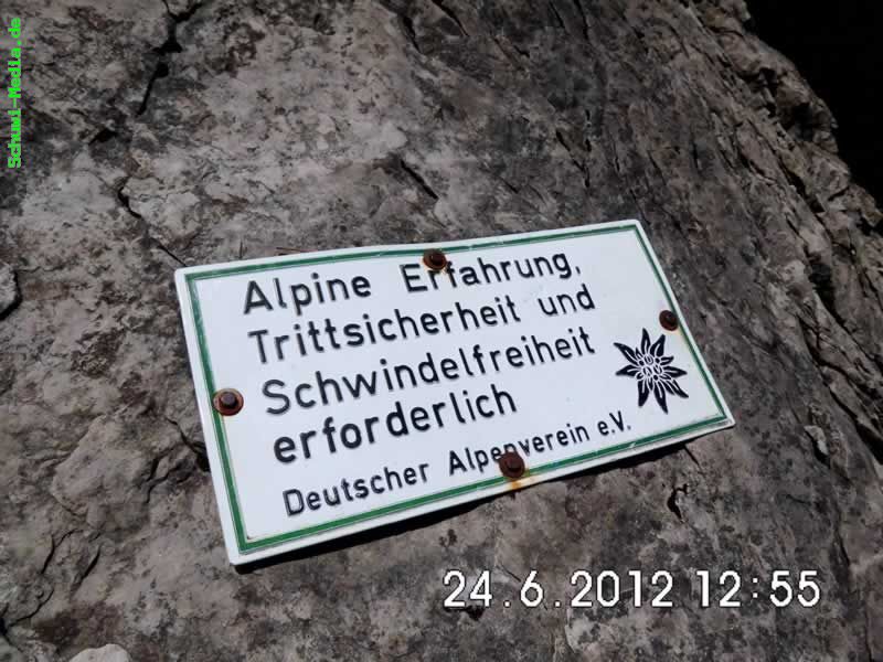 http://www.bergwandern.schuwi-media.de/galerie/cache/vs_Obere-Gemstelalpe_gemstelalpe_47.jpg