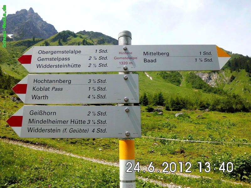 http://www.bergwandern.schuwi-media.de/galerie/cache/vs_Obere-Gemstelalpe_gemstelalpe_61.jpg