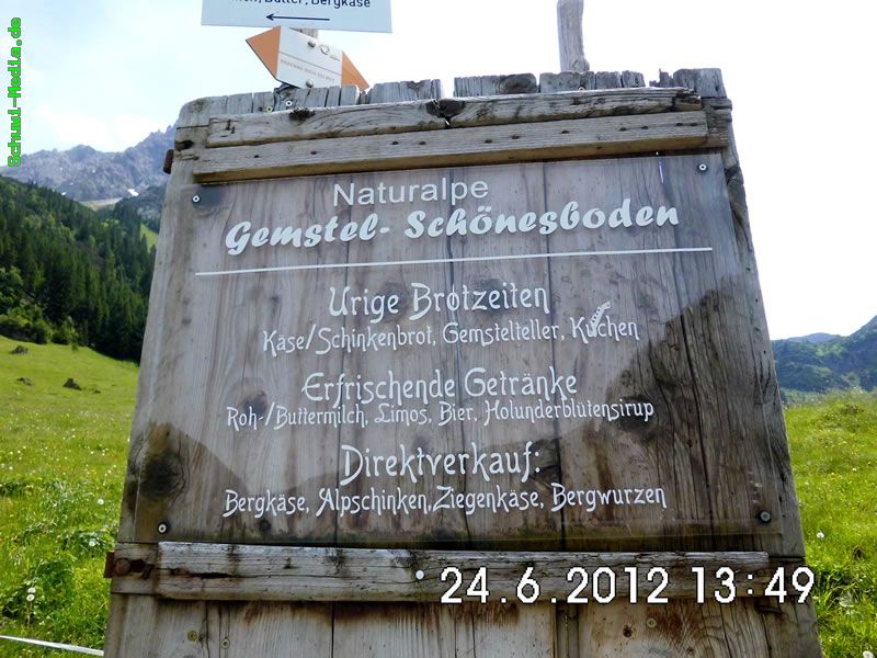 http://www.bergwandern.schuwi-media.de/galerie/cache/vs_Obere-Gemstelalpe_gemstelalpe_66.jpg