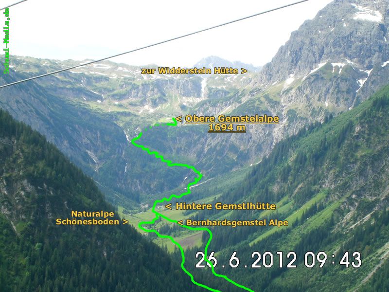http://www.bergwandern.schuwi-media.de/galerie/cache/vs_Obere-Gemstelalpe_gemstelalpe_74.jpg