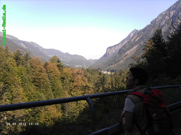http://www.bergwandern.schuwi-media.de/galerie/cache/vs_Petersalpe_petersalpe01.jpg