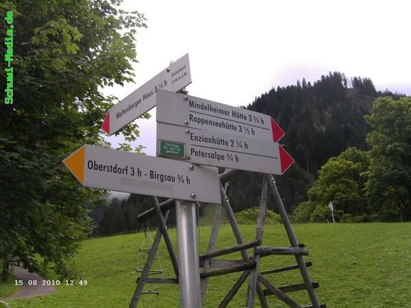 http://www.bergwandern.schuwi-media.de/galerie/cache/vs_Petersalpe_petersalpe03.jpg