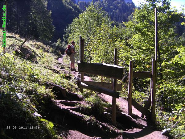 http://www.bergwandern.schuwi-media.de/galerie/cache/vs_Petersalpe_petersalpe09.jpg
