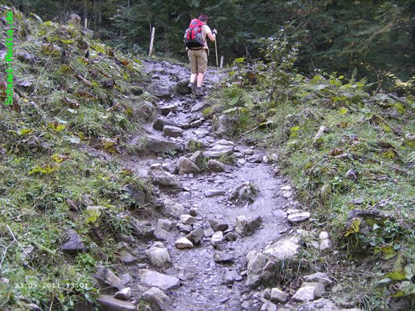 http://www.bergwandern.schuwi-media.de/galerie/cache/vs_Petersalpe_petersalpe10.jpg