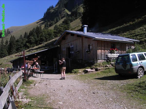 http://www.bergwandern.schuwi-media.de/galerie/cache/vs_Petersalpe_petersalpe14.jpg