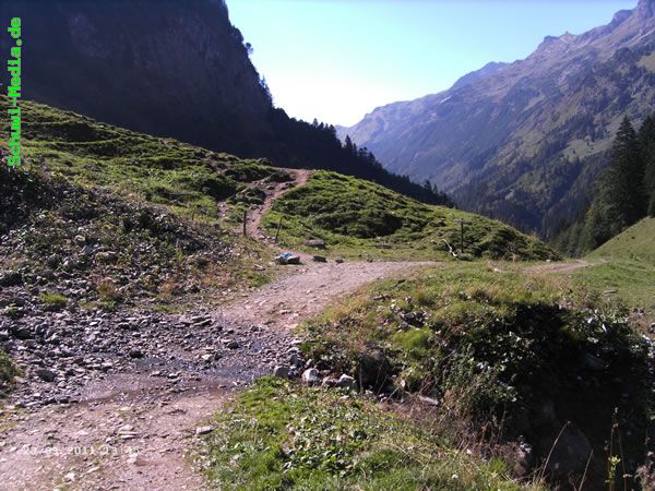 http://www.bergwandern.schuwi-media.de/galerie/cache/vs_Petersalpe_petersalpe15.jpg