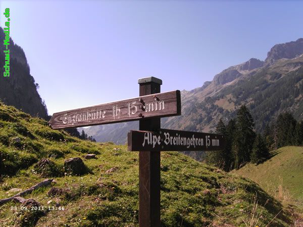 http://www.bergwandern.schuwi-media.de/galerie/cache/vs_Petersalpe_petersalpe16.jpg