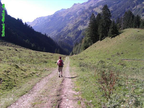 http://www.bergwandern.schuwi-media.de/galerie/cache/vs_Petersalpe_petersalpe17.jpg