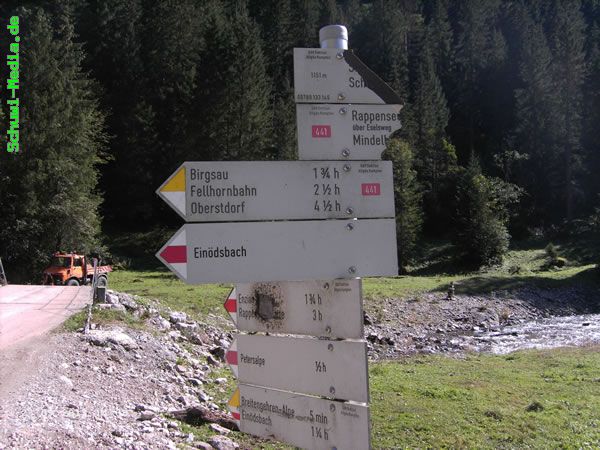 http://www.bergwandern.schuwi-media.de/galerie/cache/vs_Petersalpe_petersalpe19.jpg