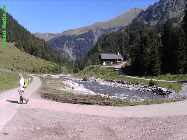 http://www.bergwandern.schuwi-media.de/galerie/cache/vs_Petersalpe_petersalpe20.jpg