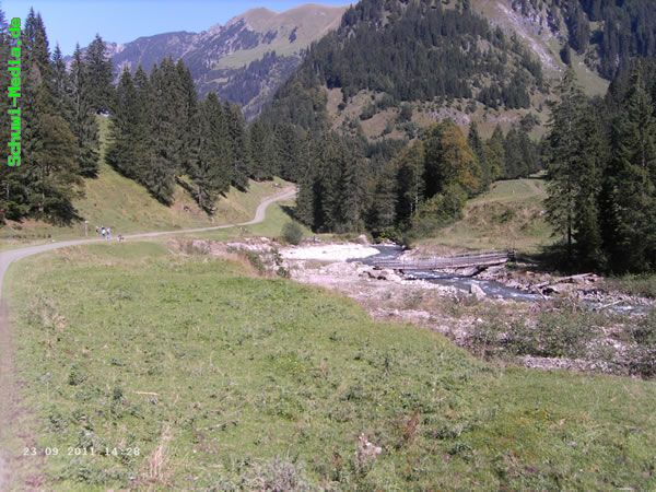 http://www.bergwandern.schuwi-media.de/galerie/cache/vs_Petersalpe_petersalpe21.jpg
