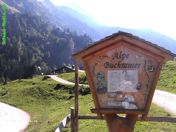 http://www.bergwandern.schuwi-media.de/galerie/cache/vs_Petersalpe_petersalpe23.jpg