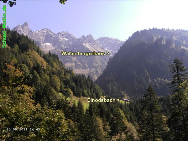 http://www.bergwandern.schuwi-media.de/galerie/cache/vs_Petersalpe_petersalpe24.jpg