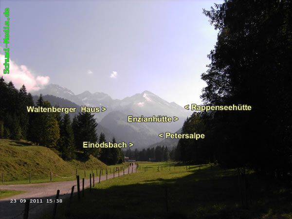 http://www.bergwandern.schuwi-media.de/galerie/cache/vs_Petersalpe_petersalpe25.jpg
