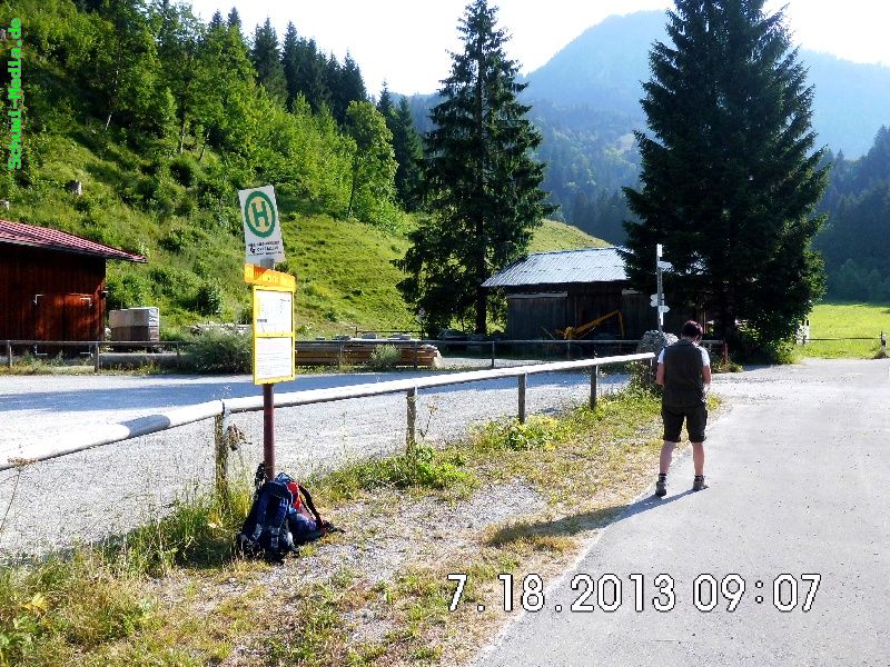 http://www.bergwandern.schuwi-media.de/galerie/cache/vs_Schattwald-Hinterstein_schattw_hinterst_01.jpg