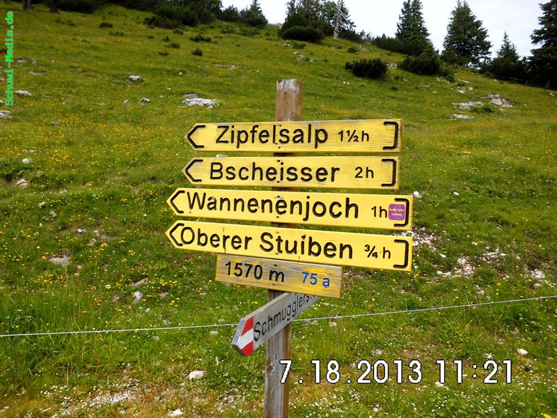 http://www.bergwandern.schuwi-media.de/galerie/cache/vs_Schattwald-Hinterstein_schattw_hinterst_04.jpg