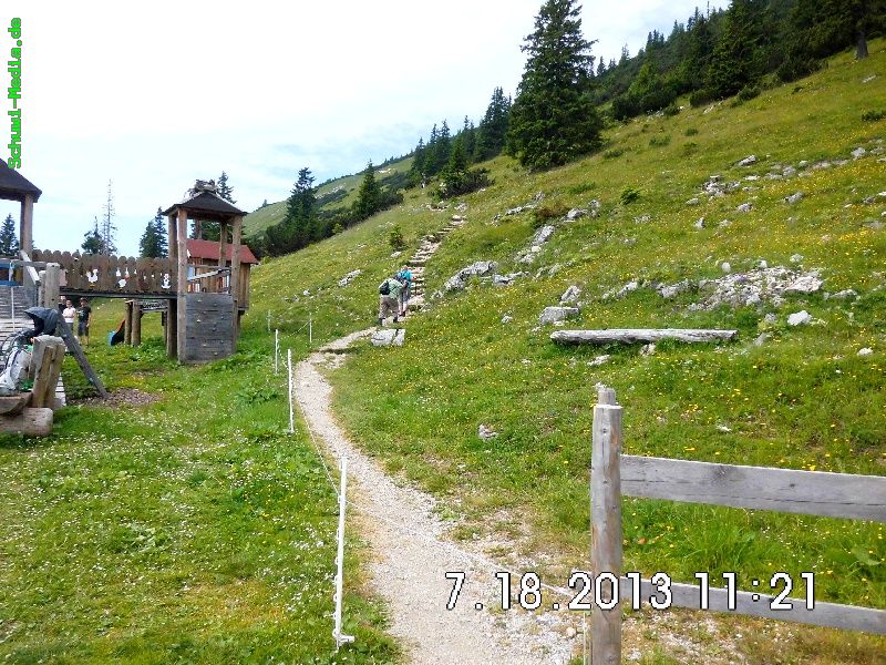 http://www.bergwandern.schuwi-media.de/galerie/cache/vs_Schattwald-Hinterstein_schattw_hinterst_05.jpg