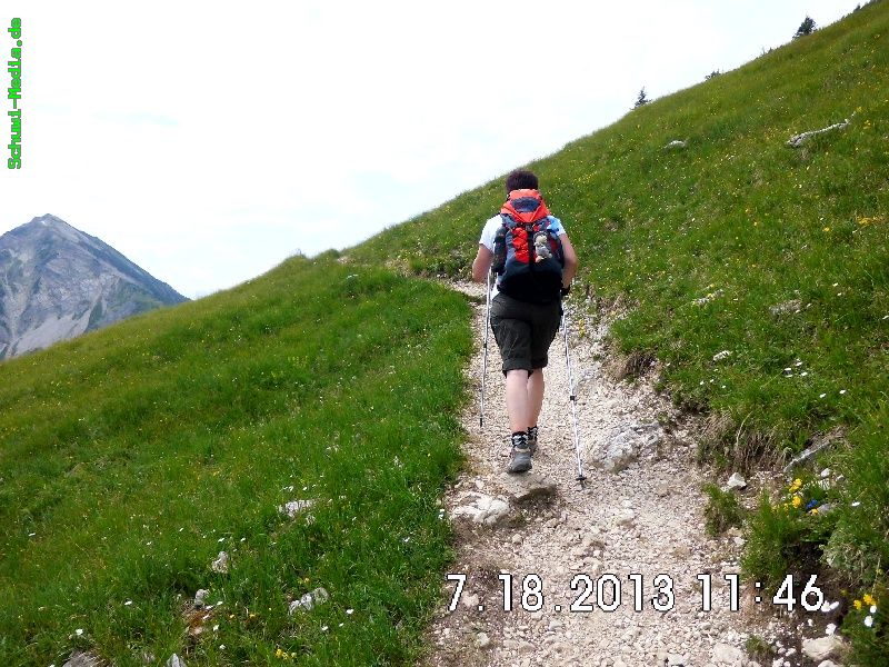 http://www.bergwandern.schuwi-media.de/galerie/cache/vs_Schattwald-Hinterstein_schattw_hinterst_06.jpg