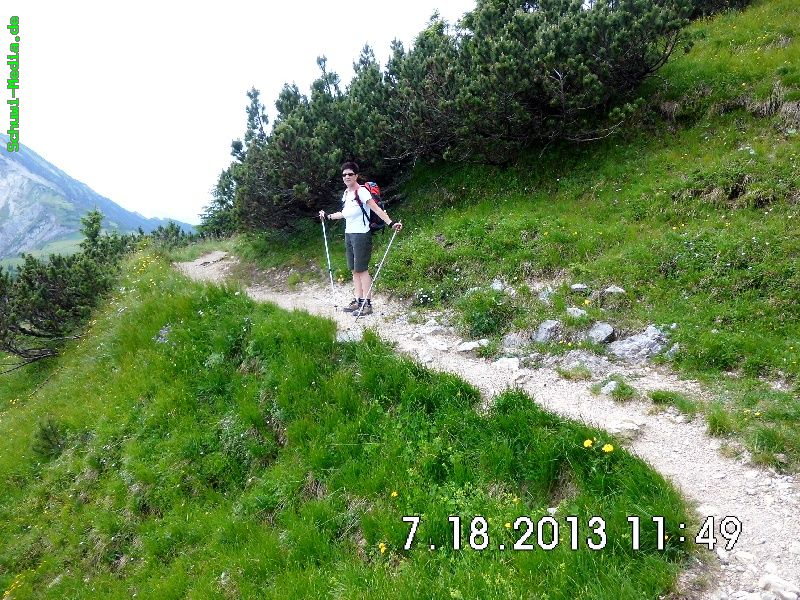 http://www.bergwandern.schuwi-media.de/galerie/cache/vs_Schattwald-Hinterstein_schattw_hinterst_07.jpg