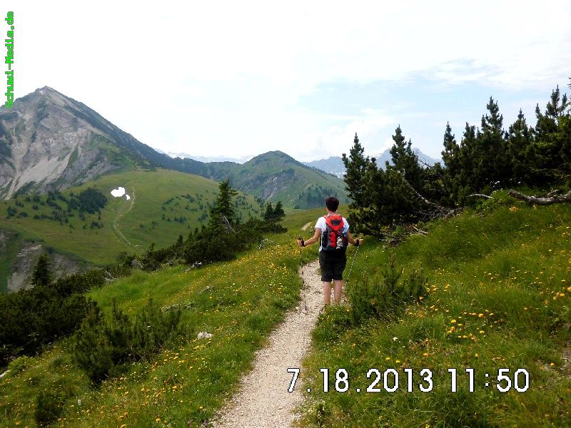 http://www.bergwandern.schuwi-media.de/galerie/cache/vs_Schattwald-Hinterstein_schattw_hinterst_08.jpg