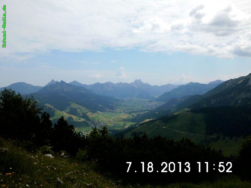 http://www.bergwandern.schuwi-media.de/galerie/cache/vs_Schattwald-Hinterstein_schattw_hinterst_09.jpg