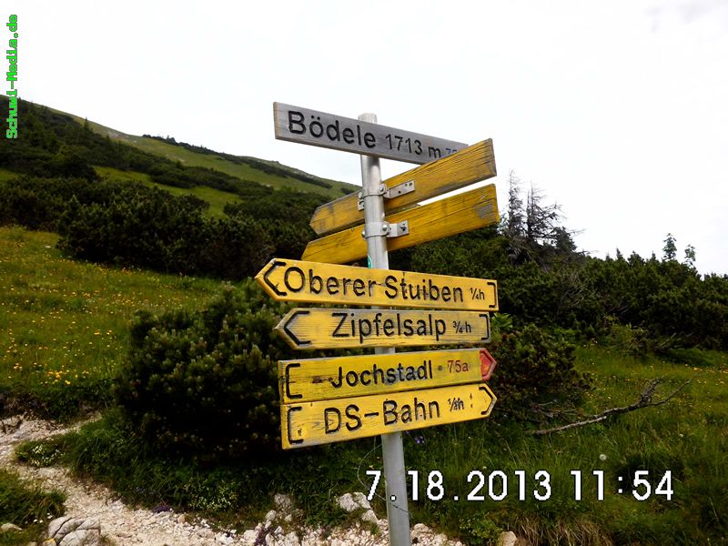 http://www.bergwandern.schuwi-media.de/galerie/cache/vs_Schattwald-Hinterstein_schattw_hinterst_10.jpg