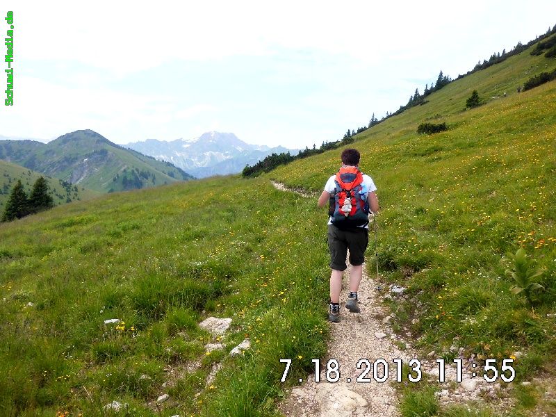 http://www.bergwandern.schuwi-media.de/galerie/cache/vs_Schattwald-Hinterstein_schattw_hinterst_11.jpg