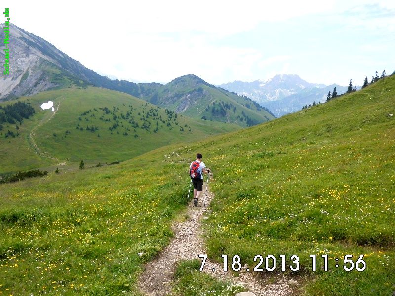 http://www.bergwandern.schuwi-media.de/galerie/cache/vs_Schattwald-Hinterstein_schattw_hinterst_12.jpg