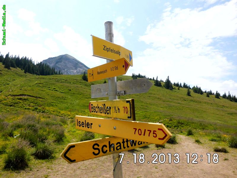 http://www.bergwandern.schuwi-media.de/galerie/cache/vs_Schattwald-Hinterstein_schattw_hinterst_16.jpg