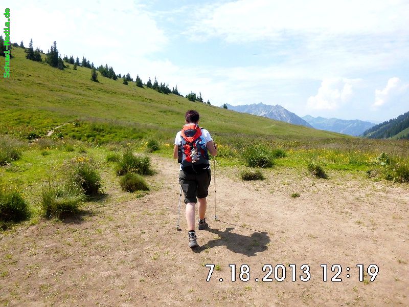 http://www.bergwandern.schuwi-media.de/galerie/cache/vs_Schattwald-Hinterstein_schattw_hinterst_17.jpg