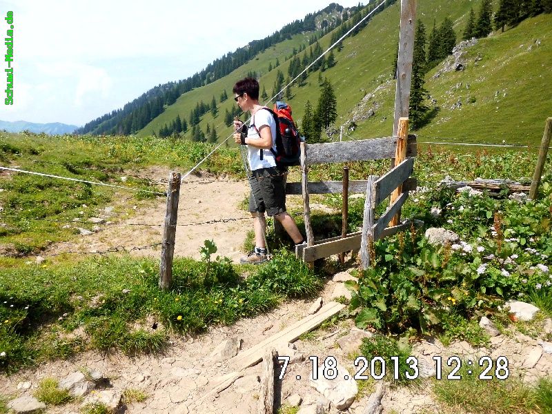 http://www.bergwandern.schuwi-media.de/galerie/cache/vs_Schattwald-Hinterstein_schattw_hinterst_19.jpg