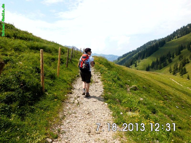 http://www.bergwandern.schuwi-media.de/galerie/cache/vs_Schattwald-Hinterstein_schattw_hinterst_20.jpg