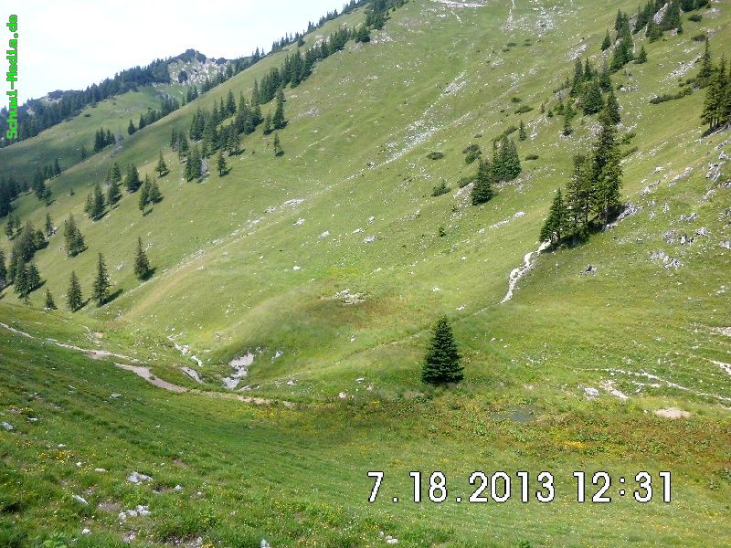 http://www.bergwandern.schuwi-media.de/galerie/cache/vs_Schattwald-Hinterstein_schattw_hinterst_21.jpg