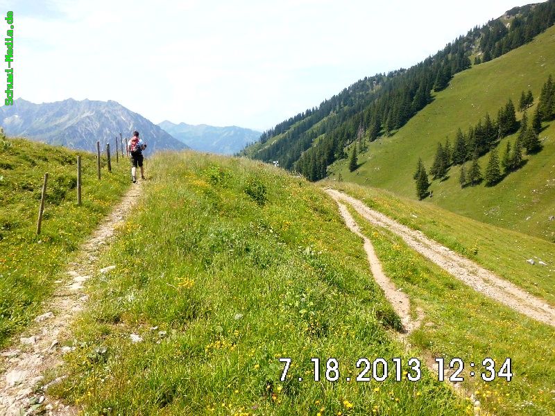 http://www.bergwandern.schuwi-media.de/galerie/cache/vs_Schattwald-Hinterstein_schattw_hinterst_22.jpg