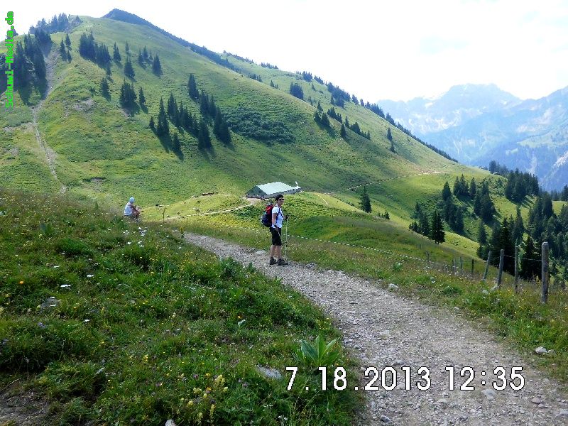 http://www.bergwandern.schuwi-media.de/galerie/cache/vs_Schattwald-Hinterstein_schattw_hinterst_24.jpg