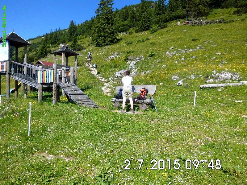 http://www.bergwandern.schuwi-media.de/galerie/cache/vs_Schattwald-Zipfelsalpe_zipfel-sw_02.jpg