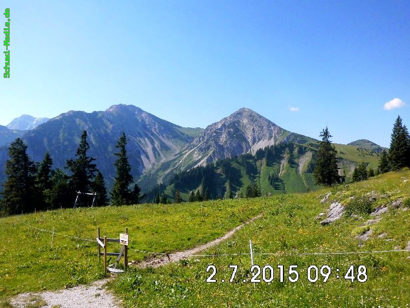 http://www.bergwandern.schuwi-media.de/galerie/cache/vs_Schattwald-Zipfelsalpe_zipfel-sw_03.jpg